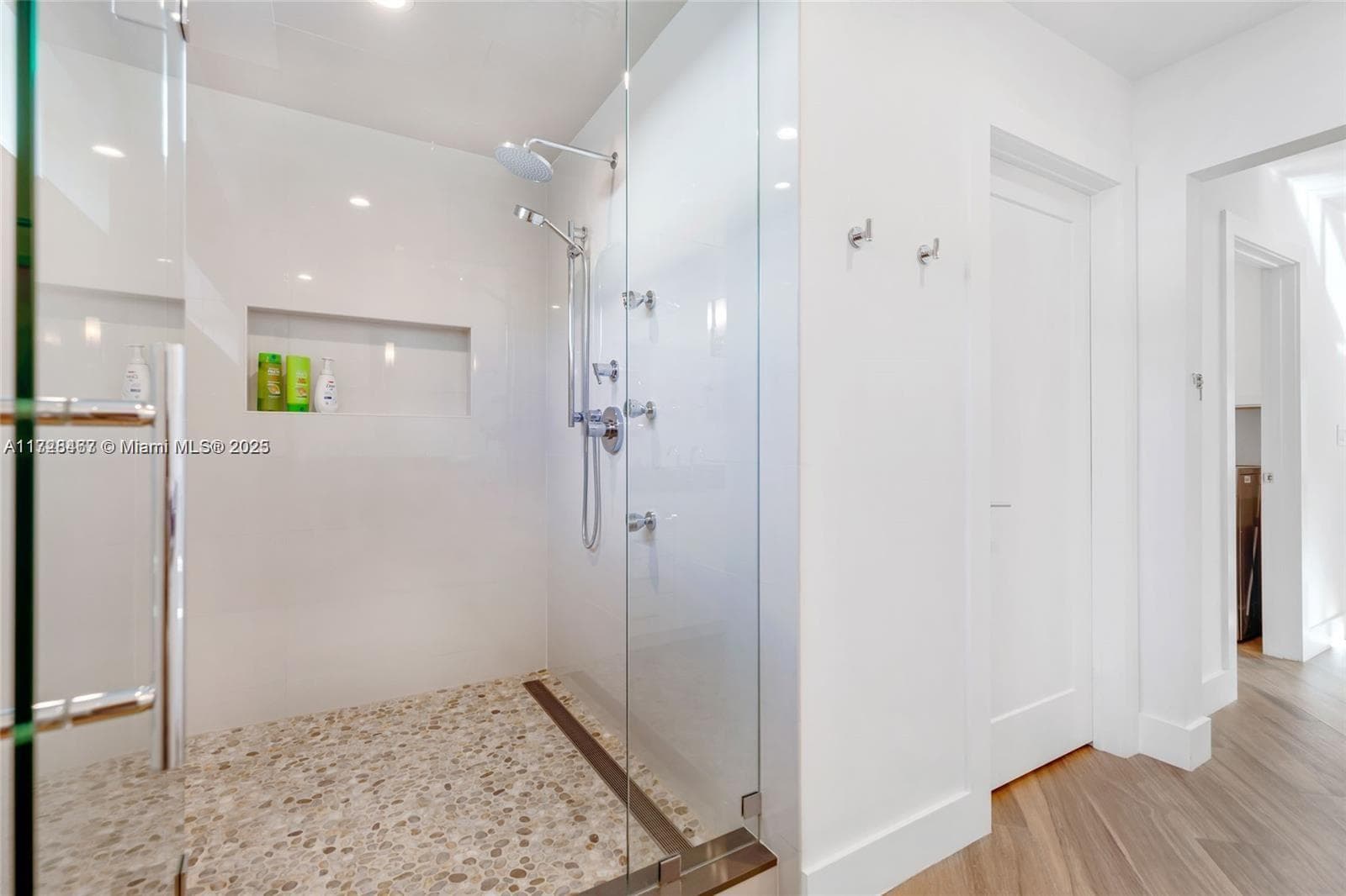 5131 NE 26th Ave #5131 photo 18