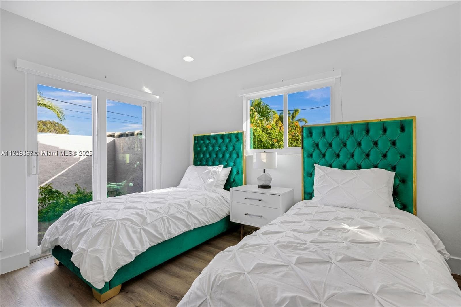 5131 NE 26th Ave #5131 photo 21