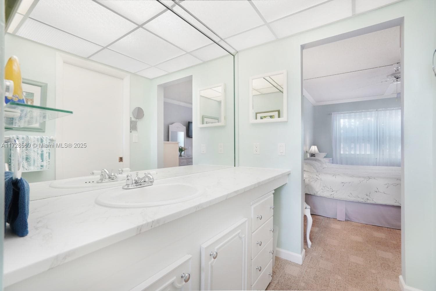 Gardens By The Sea · #214 in Lauderdale By The Sea - Photo 27