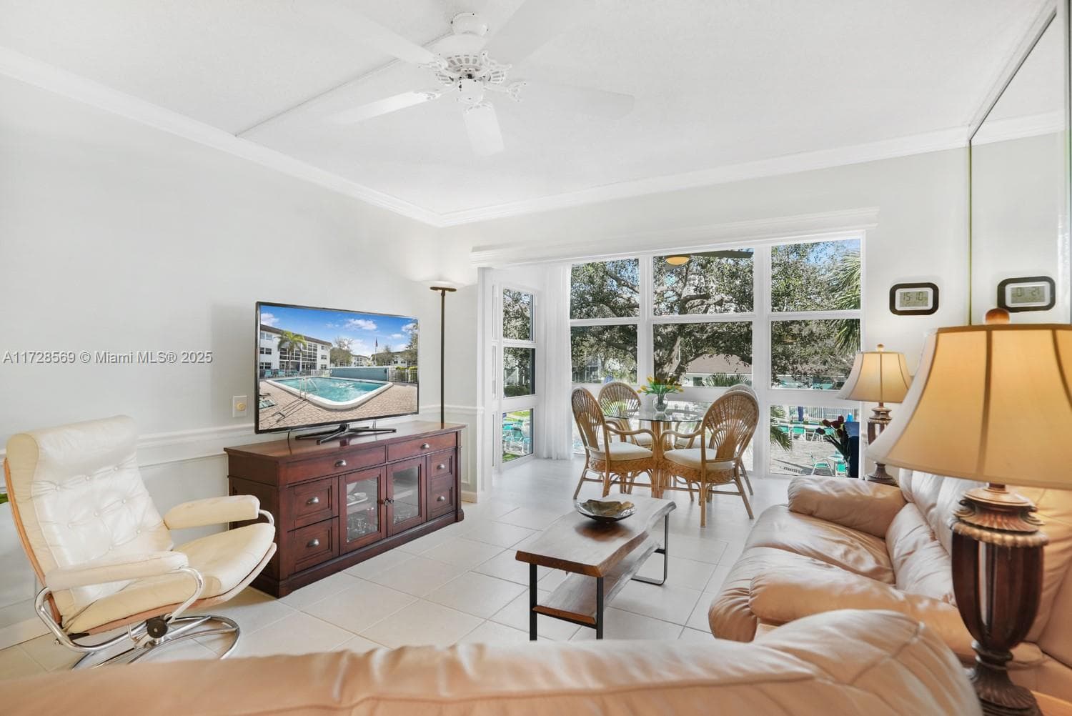 Gardens By The Sea · #214 in Lauderdale By The Sea - Photo 6