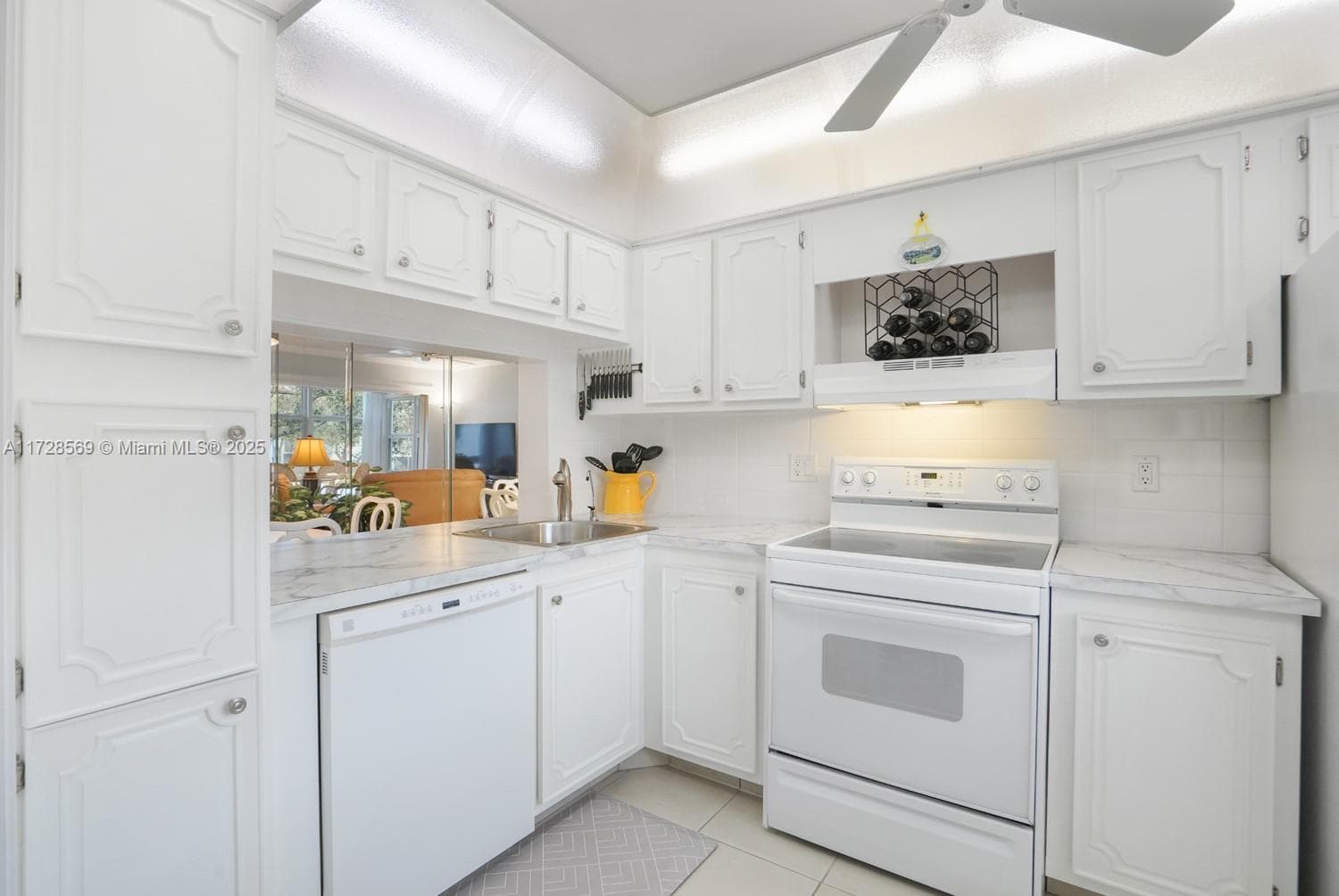 Gardens By The Sea · #214 in Lauderdale By The Sea - Photo 17