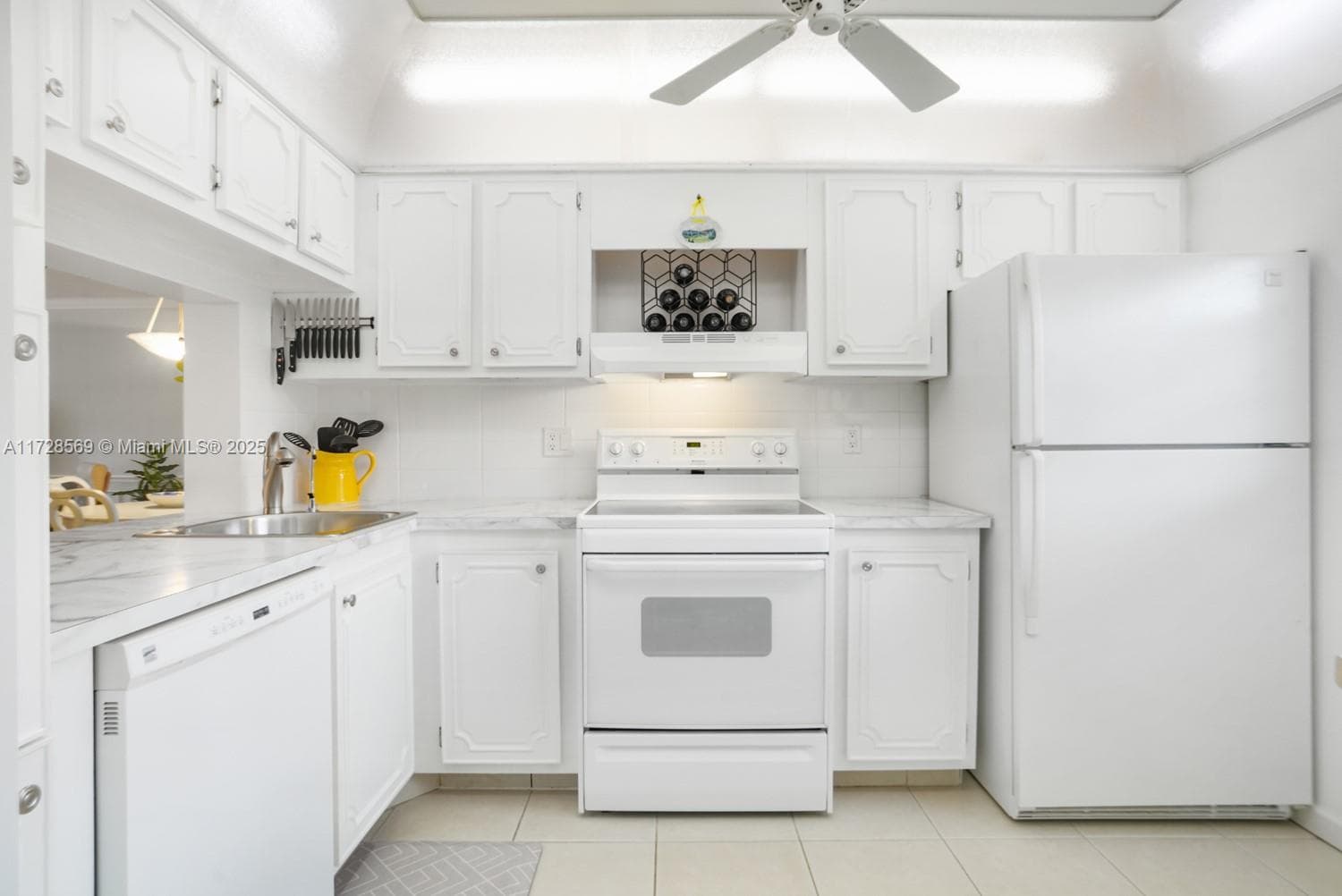 Gardens By The Sea · #214 in Lauderdale By The Sea - Photo 16
