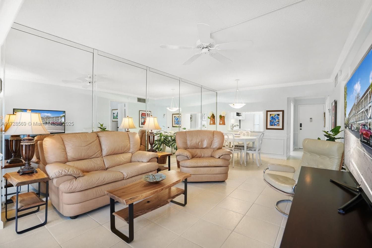 Gardens By The Sea · #214 in Lauderdale By The Sea - Photo 12