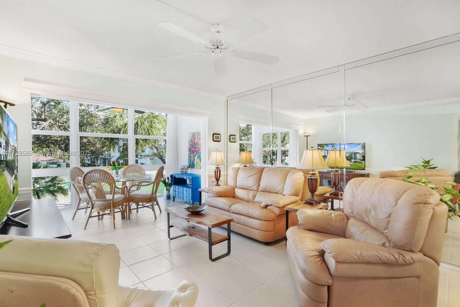 Gardens By The Sea · #214 in Lauderdale By The Sea - Photo 7