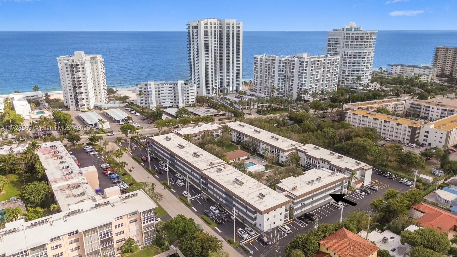 Gardens By The Sea · #214 in Lauderdale By The Sea - Photo 36