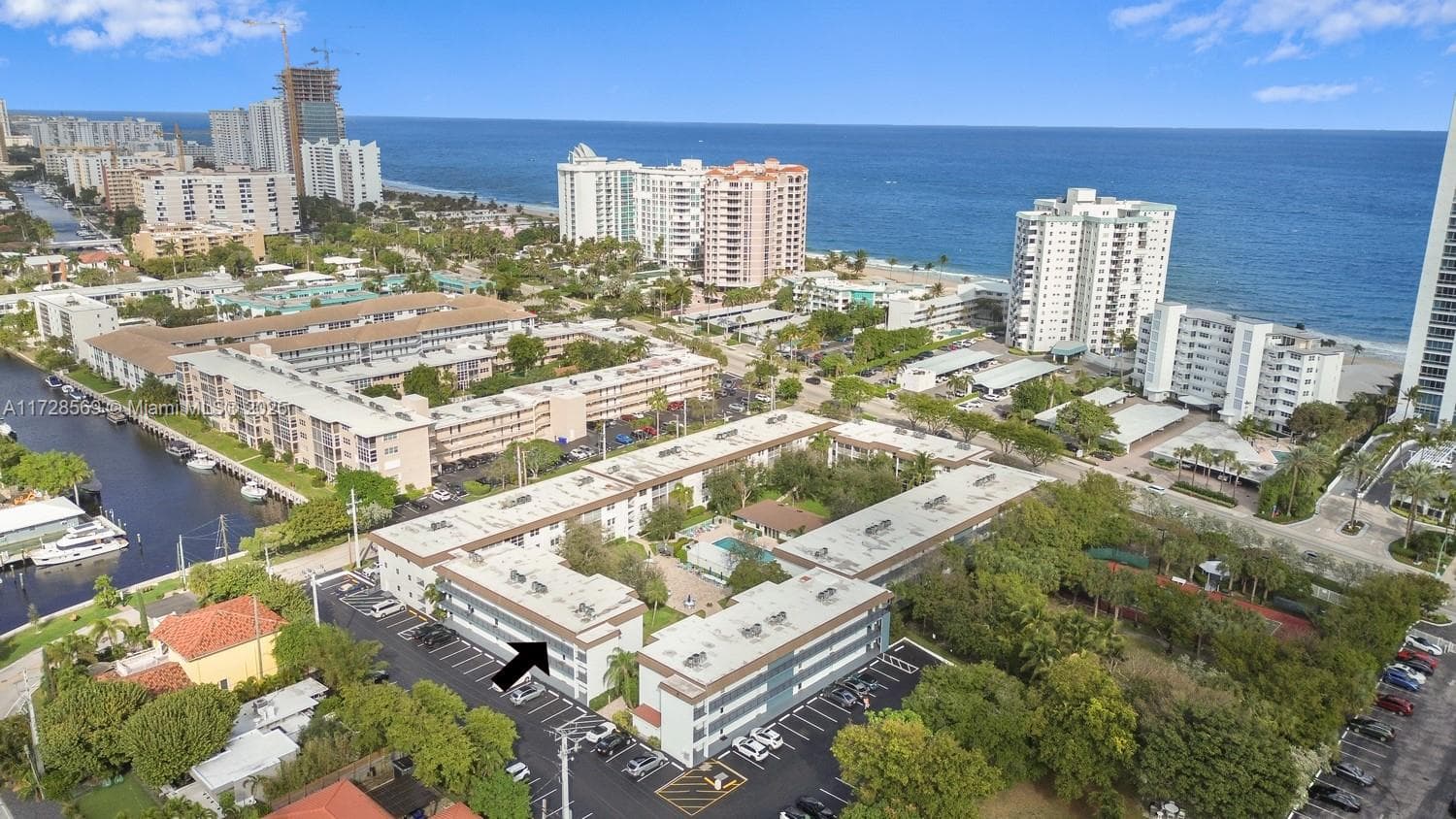Gardens By The Sea · #214 in Lauderdale By The Sea - Photo 1