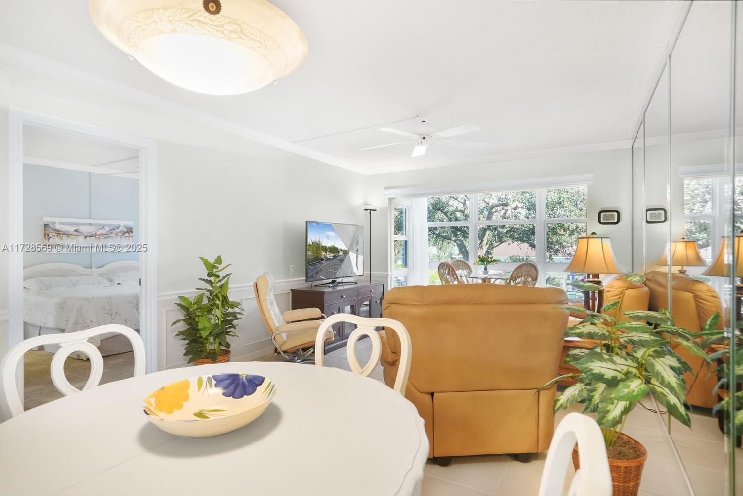 Gardens By The Sea · #214 in Lauderdale By The Sea - Photo 5