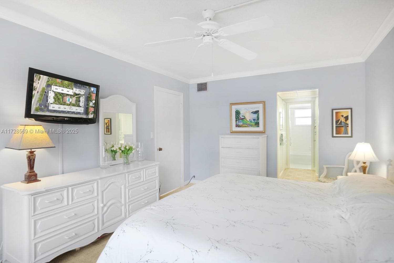 Gardens By The Sea · #214 in Lauderdale By The Sea - Photo 24