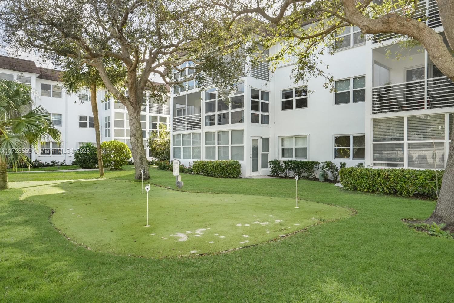 Gardens By The Sea · #214 in Lauderdale By The Sea - Photo 34