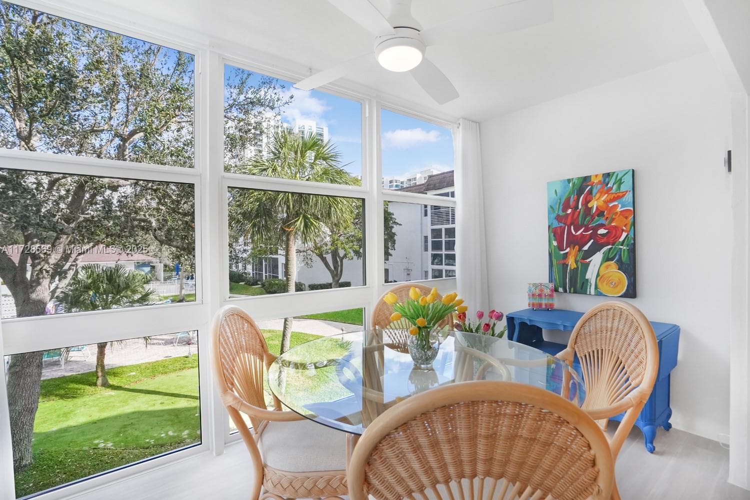 Gardens By The Sea · #214 in Lauderdale By The Sea - Photo 10