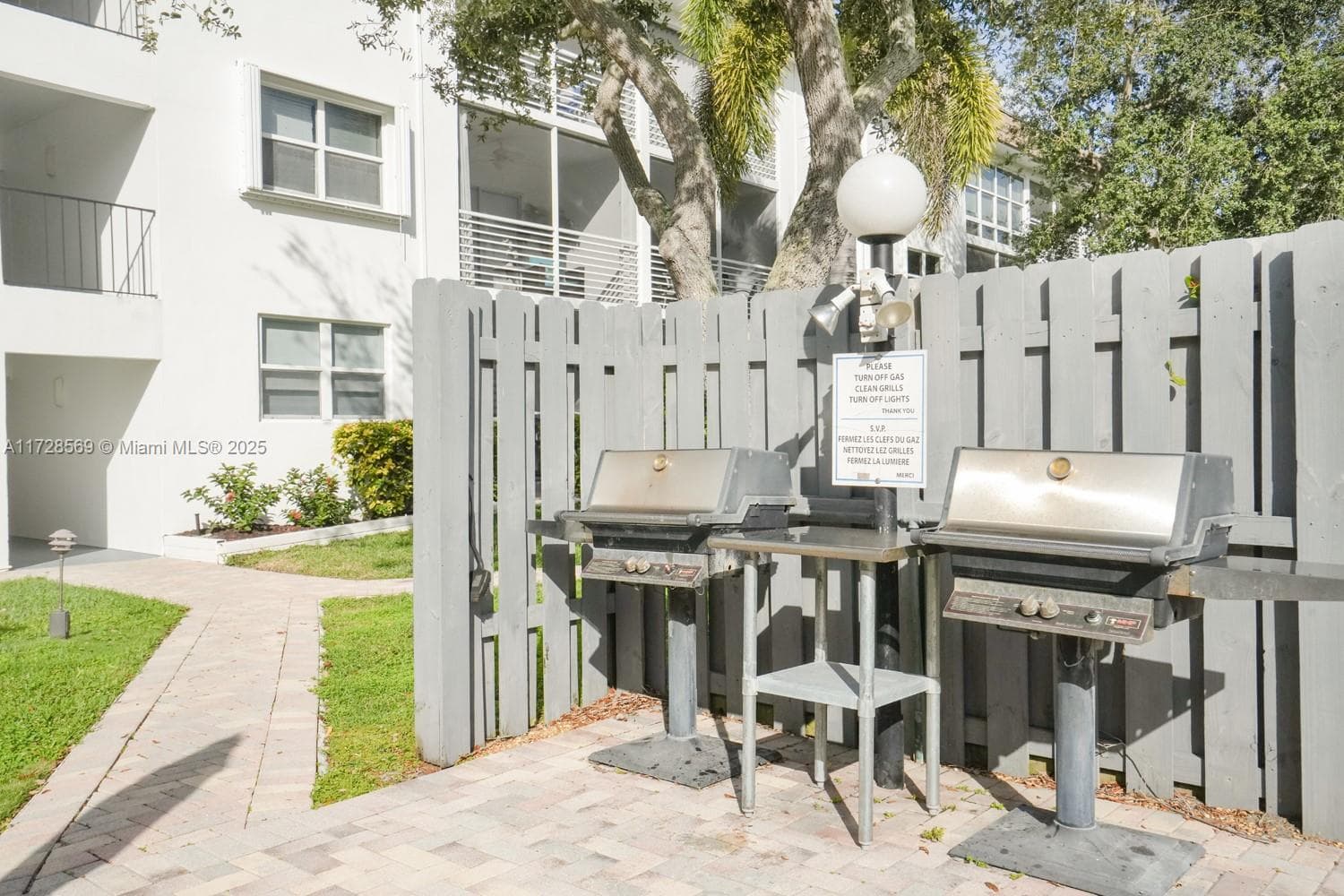 Gardens By The Sea · #214 in Lauderdale By The Sea - Photo 33