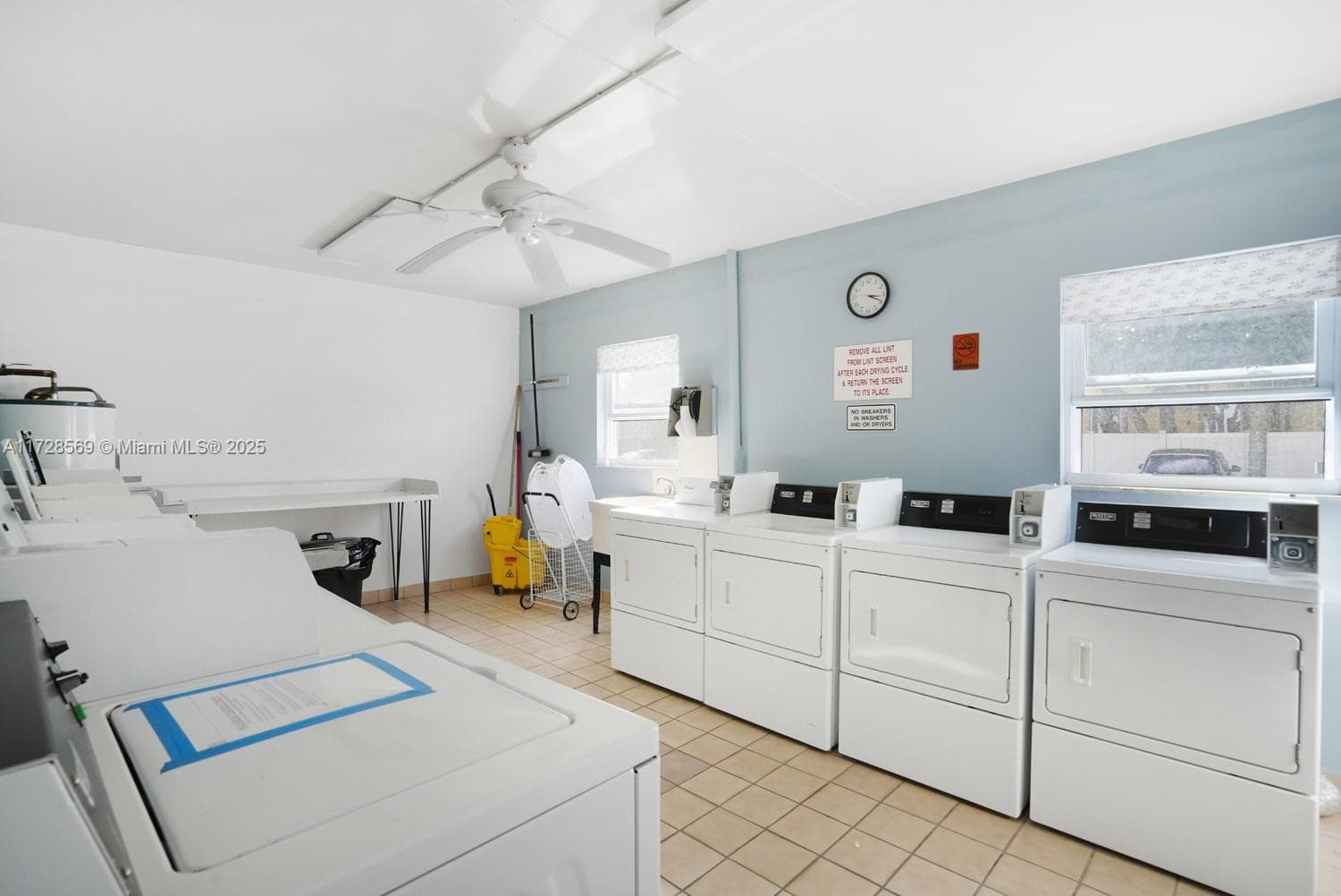 Gardens By The Sea · #214 in Lauderdale By The Sea - Photo 35