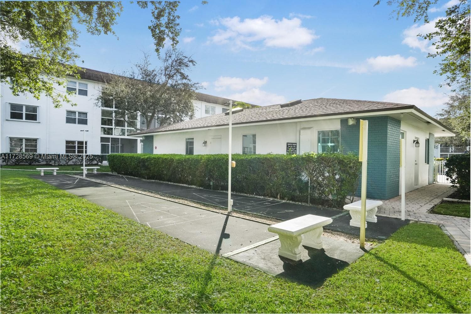 Gardens By The Sea · #214 in Lauderdale By The Sea - Photo 31