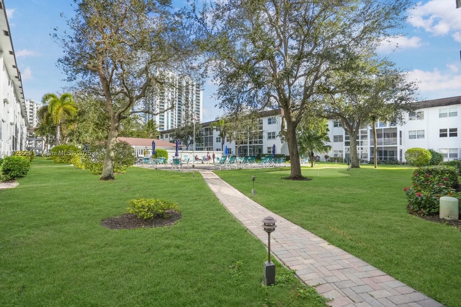 Gardens By The Sea · #214 in Lauderdale By The Sea - Photo 29