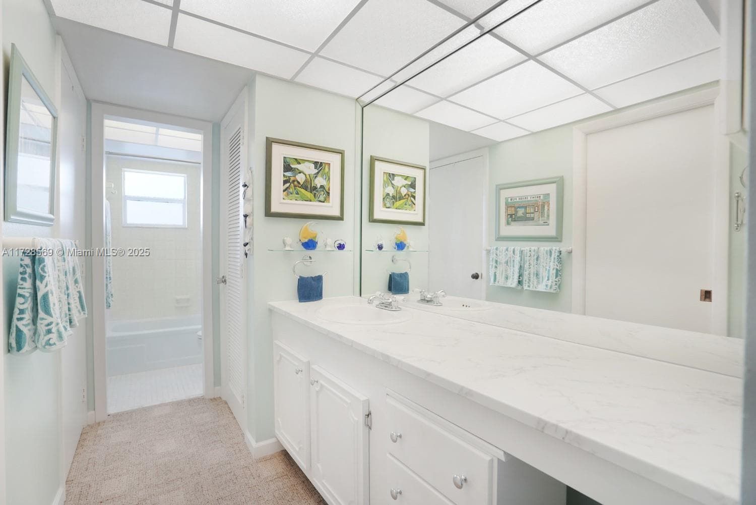 Gardens By The Sea · #214 in Lauderdale By The Sea - Photo 25