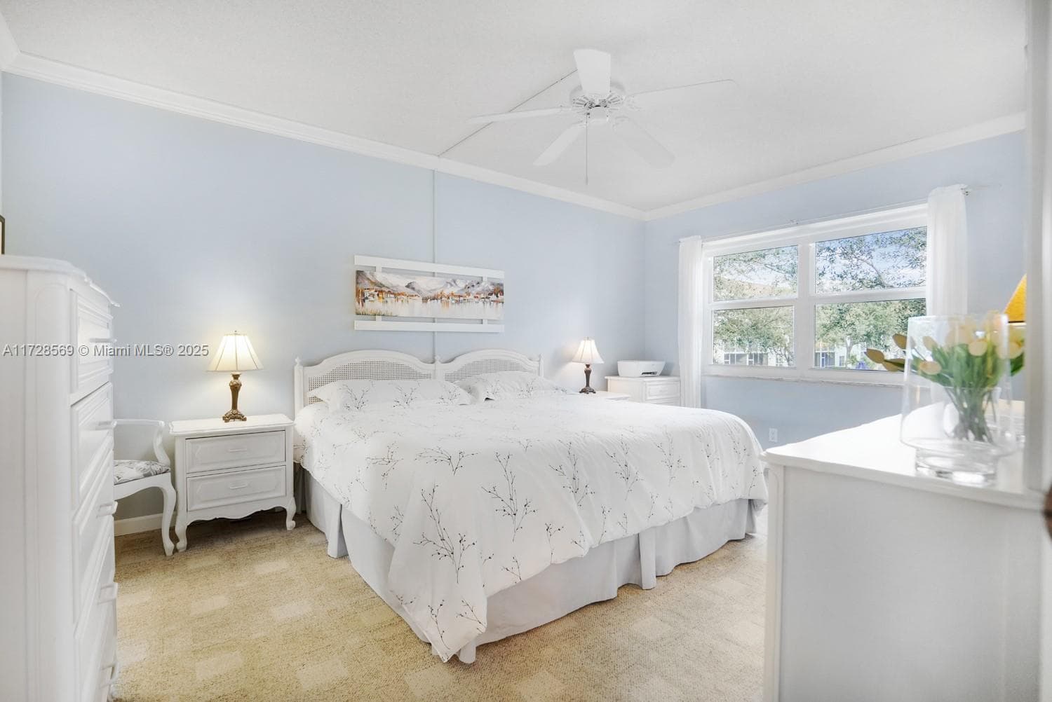Gardens By The Sea · #214 in Lauderdale By The Sea - Photo 21