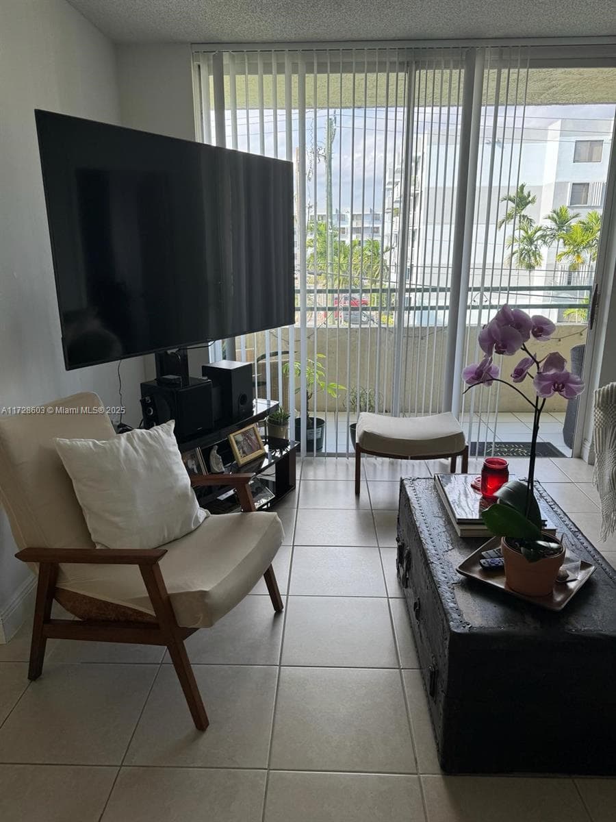 FLAMINGO COURT · #2-313 in Miami - Photo 23