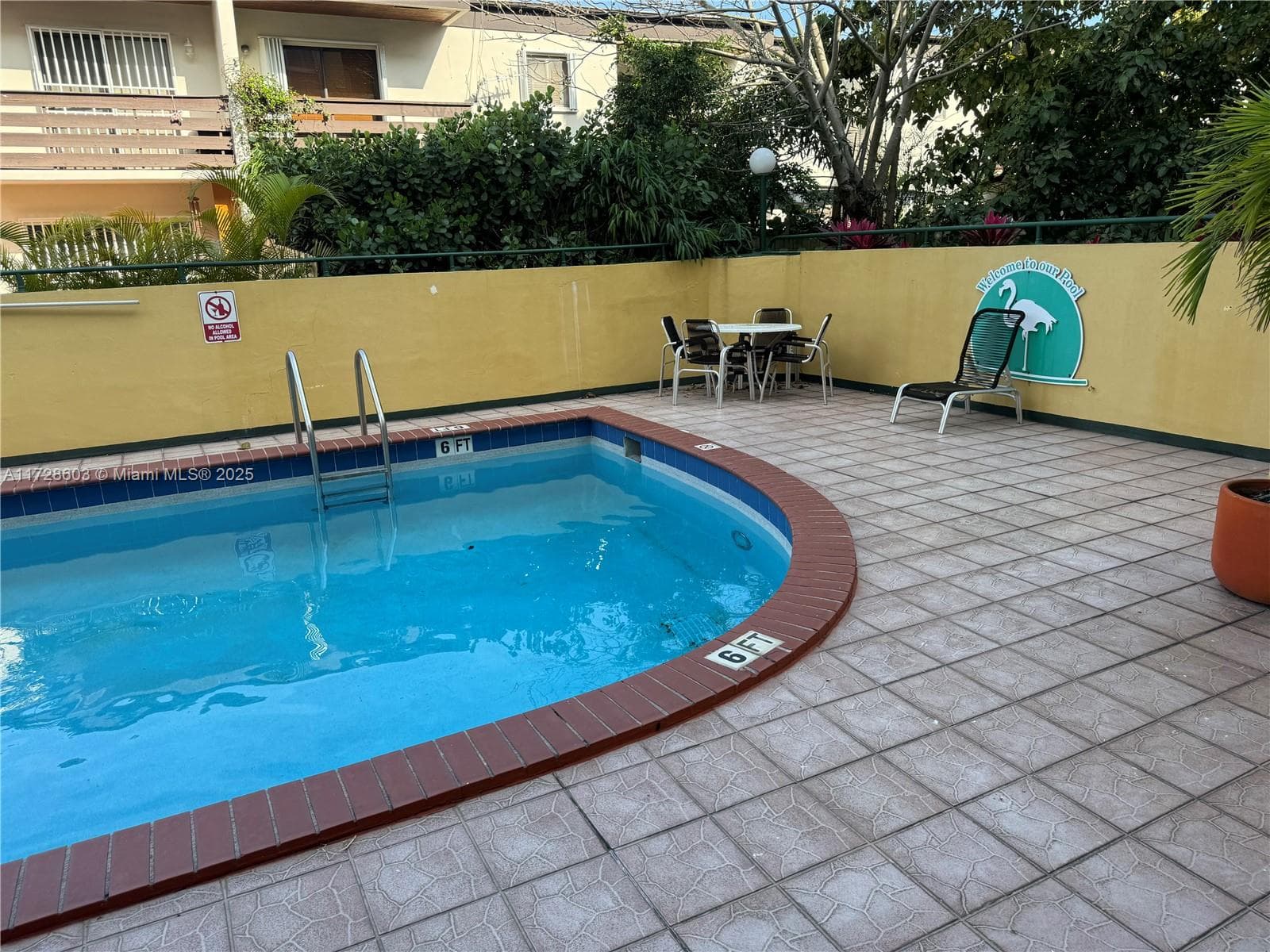 FLAMINGO COURT · #2-313 in Miami - Photo 27