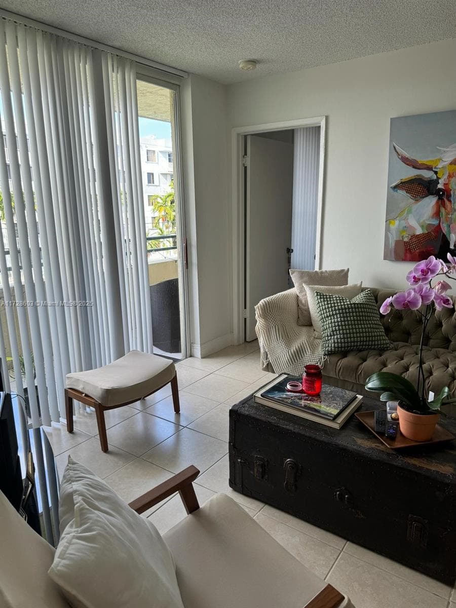 FLAMINGO COURT · #2-313 in Miami - Photo 17