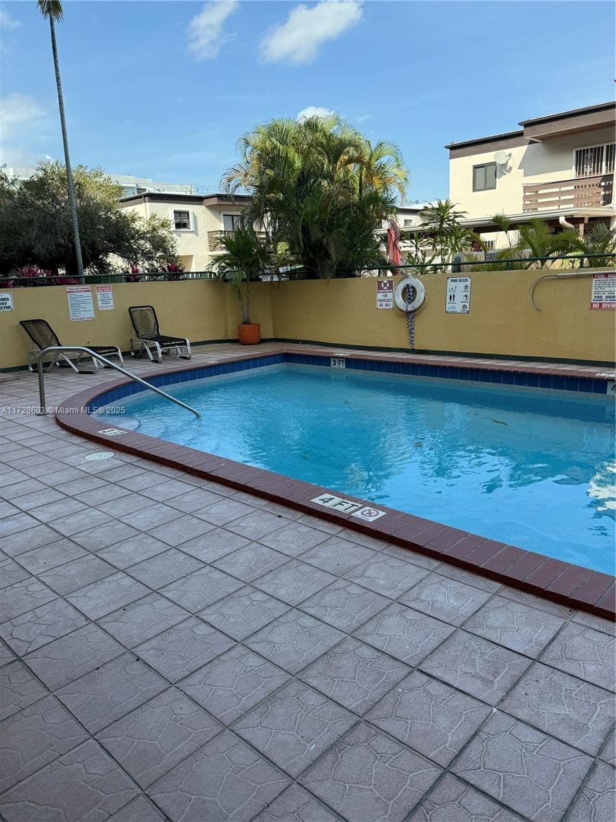 FLAMINGO COURT · #2-313 in Miami - Photo 26