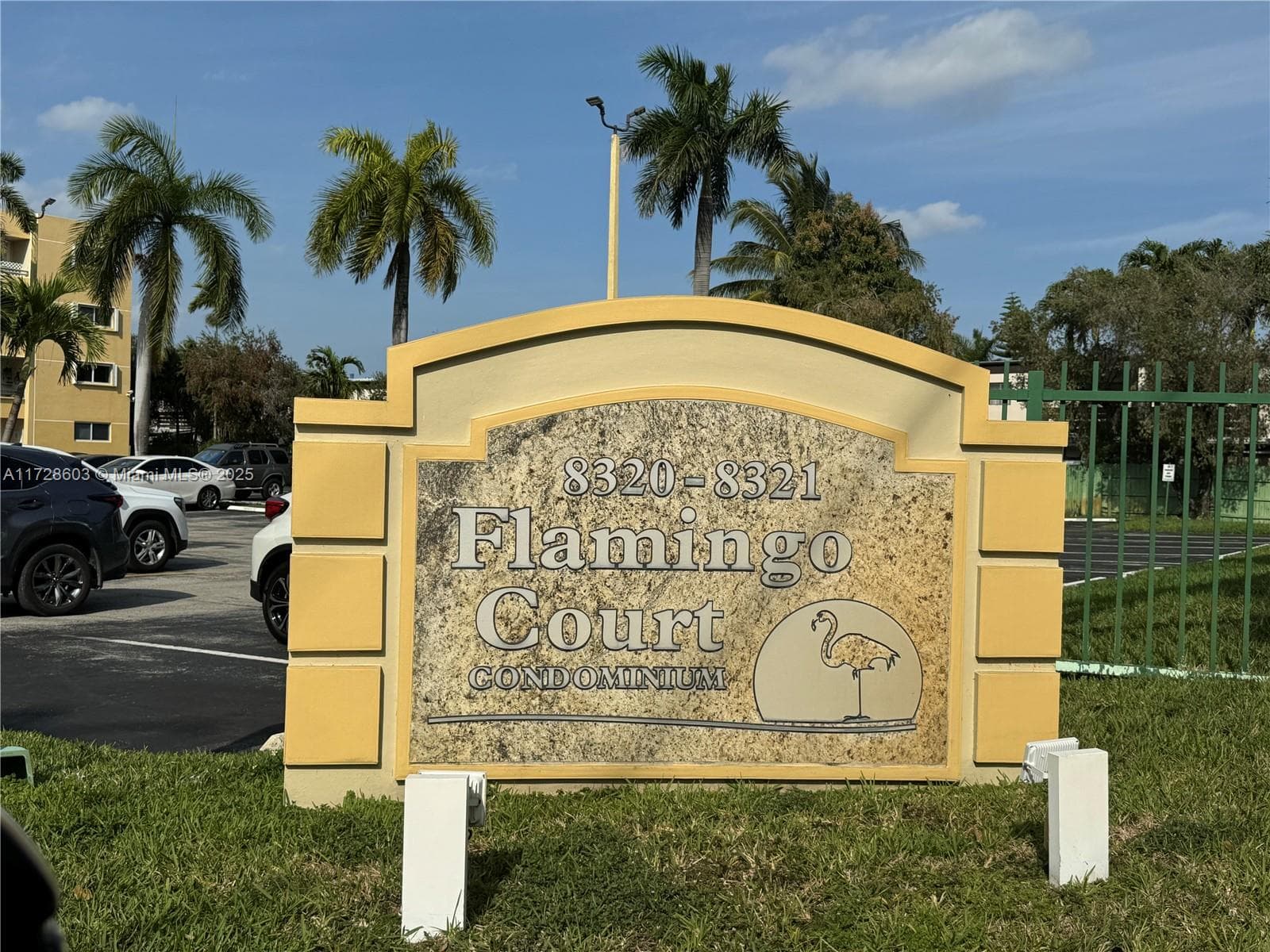 FLAMINGO COURT · #2-313 in Miami - Photo 30