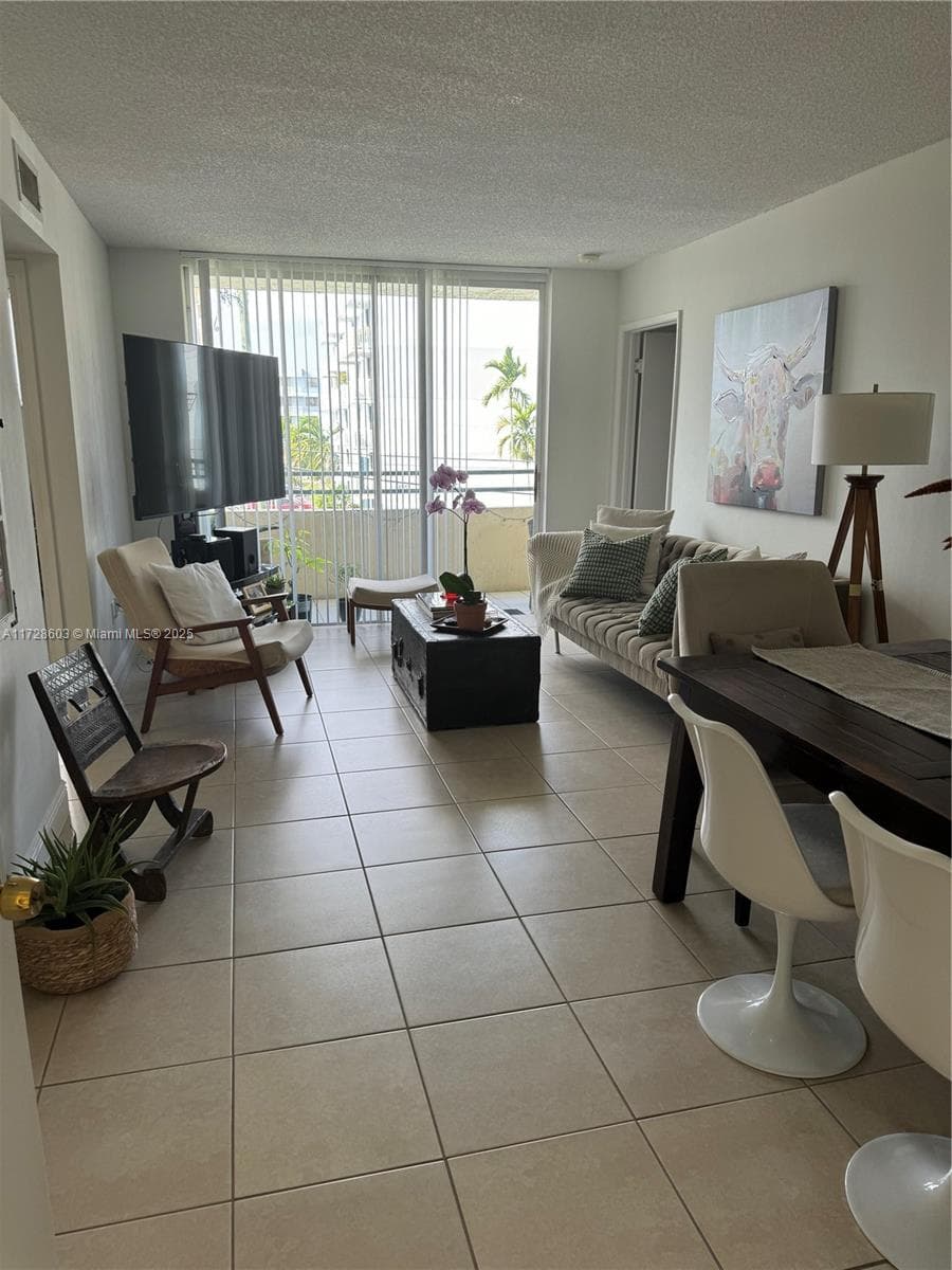 FLAMINGO COURT · #2-313 in Miami - Photo 11