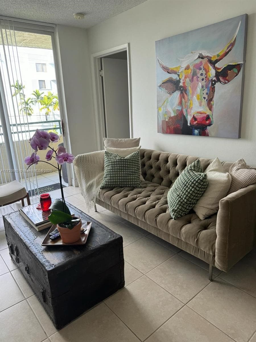 FLAMINGO COURT · #2-313 in Miami - Photo 21
