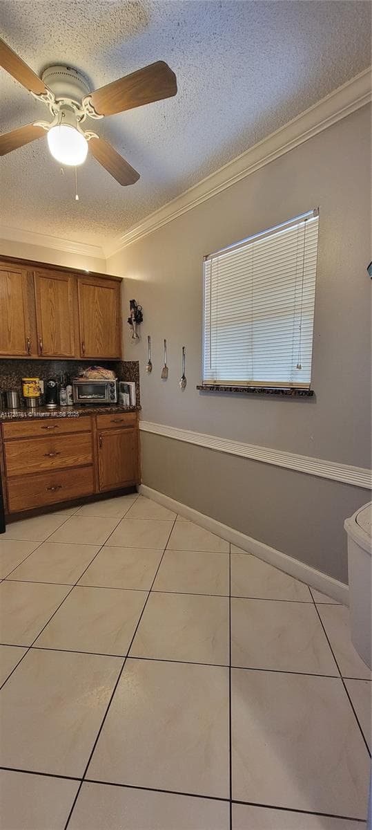 Somerset At Lauderdale · #318M in Lauderdale Lakes - Photo 3
