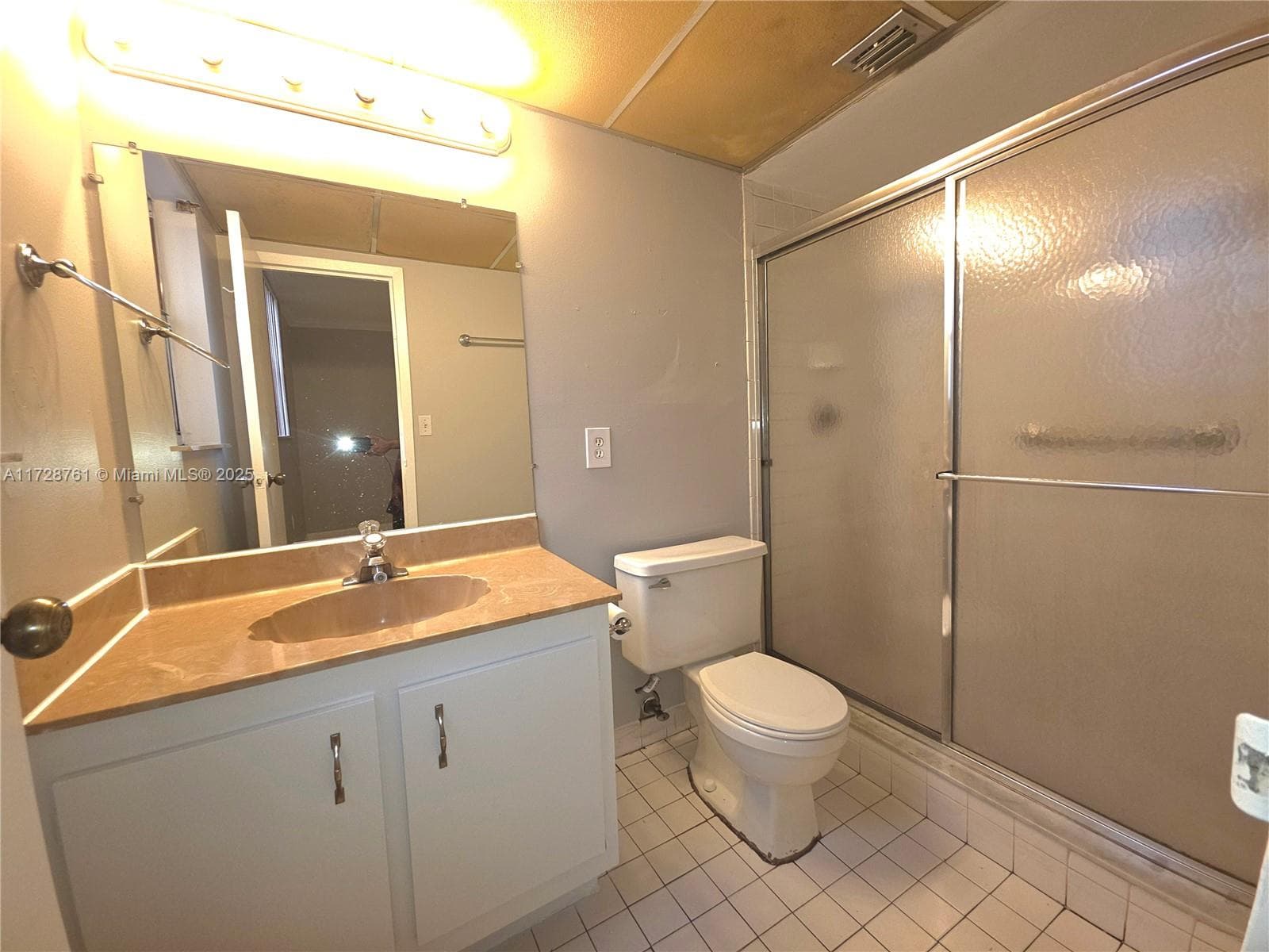 Somerset At Lauderdale · #318M in Lauderdale Lakes - Photo 9