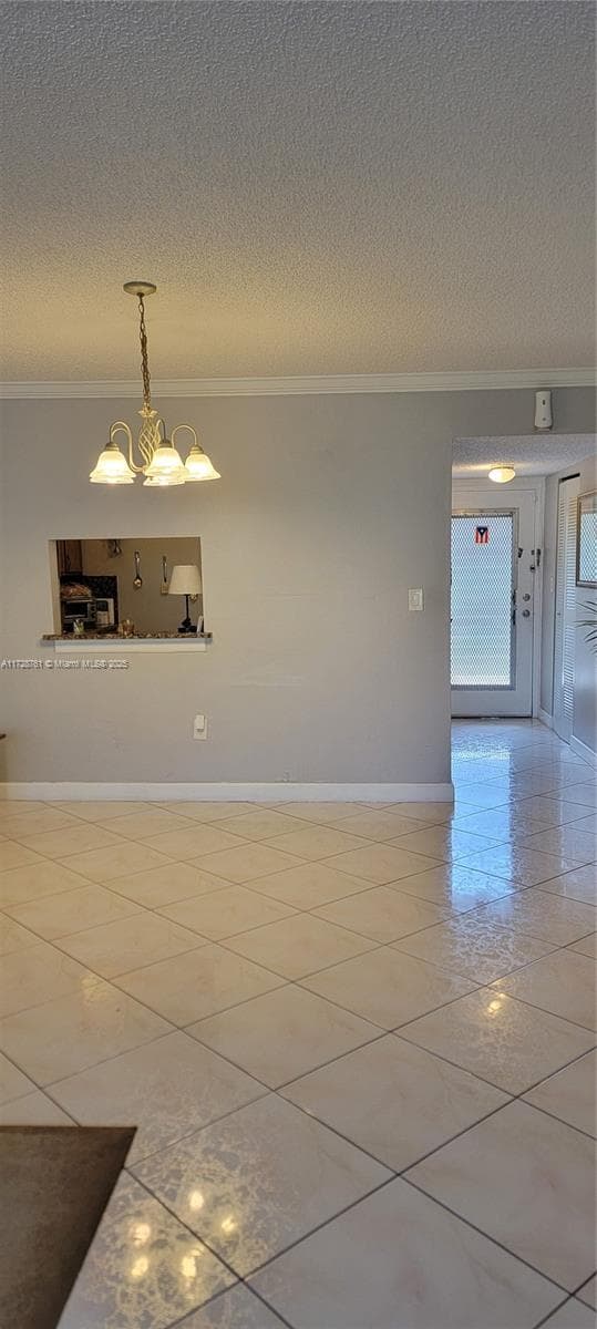 Somerset At Lauderdale · #318M in Lauderdale Lakes - Photo 4