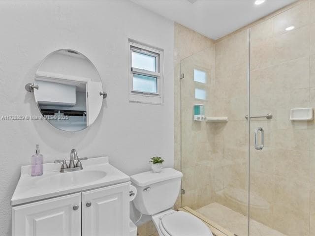 4330 SW 34th Ln photo 23