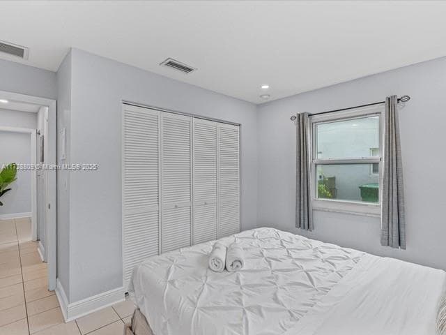 4330 SW 34th Ln photo 27