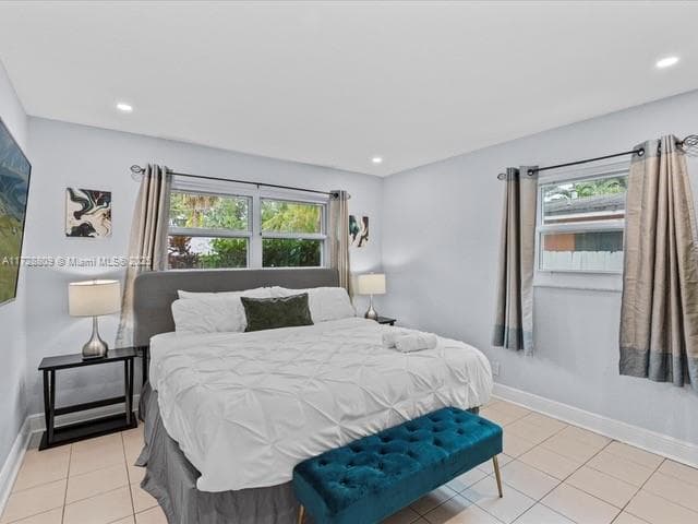 4330 SW 34th Ln photo 17
