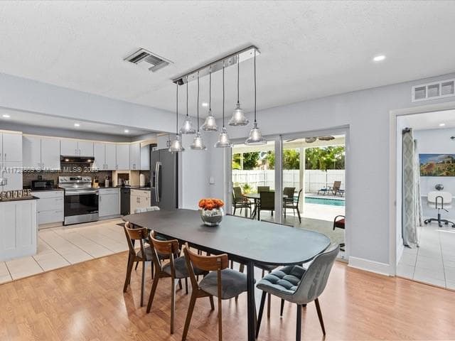 4330 SW 34th Ln photo 12
