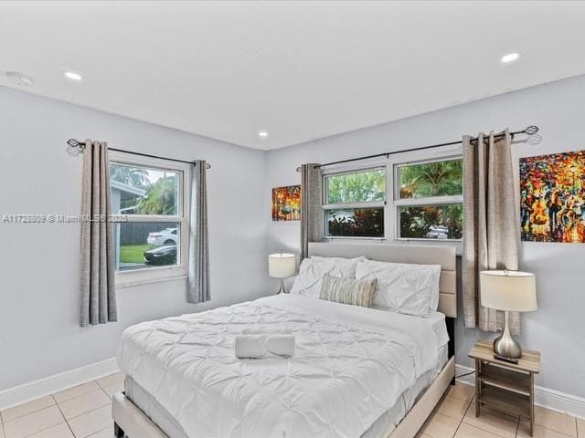 4330 SW 34th Ln photo 26