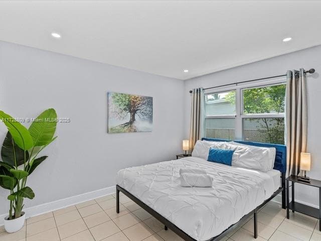 4330 SW 34th Ln photo 24