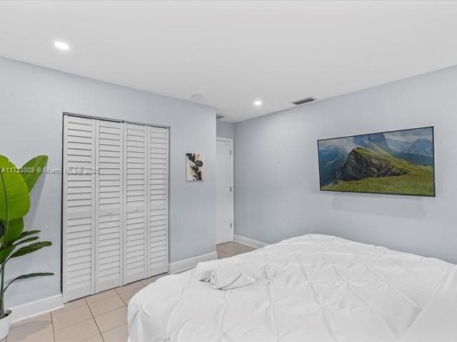 4330 SW 34th Ln photo 18