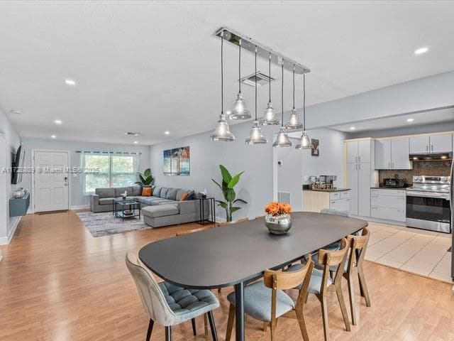 4330 SW 34th Ln photo 11