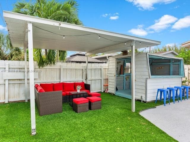 4330 SW 34th Ln photo 8