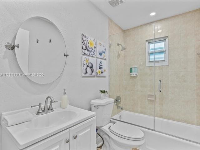 4330 SW 34th Ln photo 25