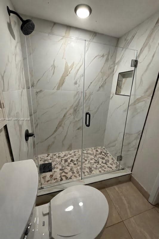 PALM-AIRE COUNTRY CLUB · #501 in Pompano Beach - Photo 23