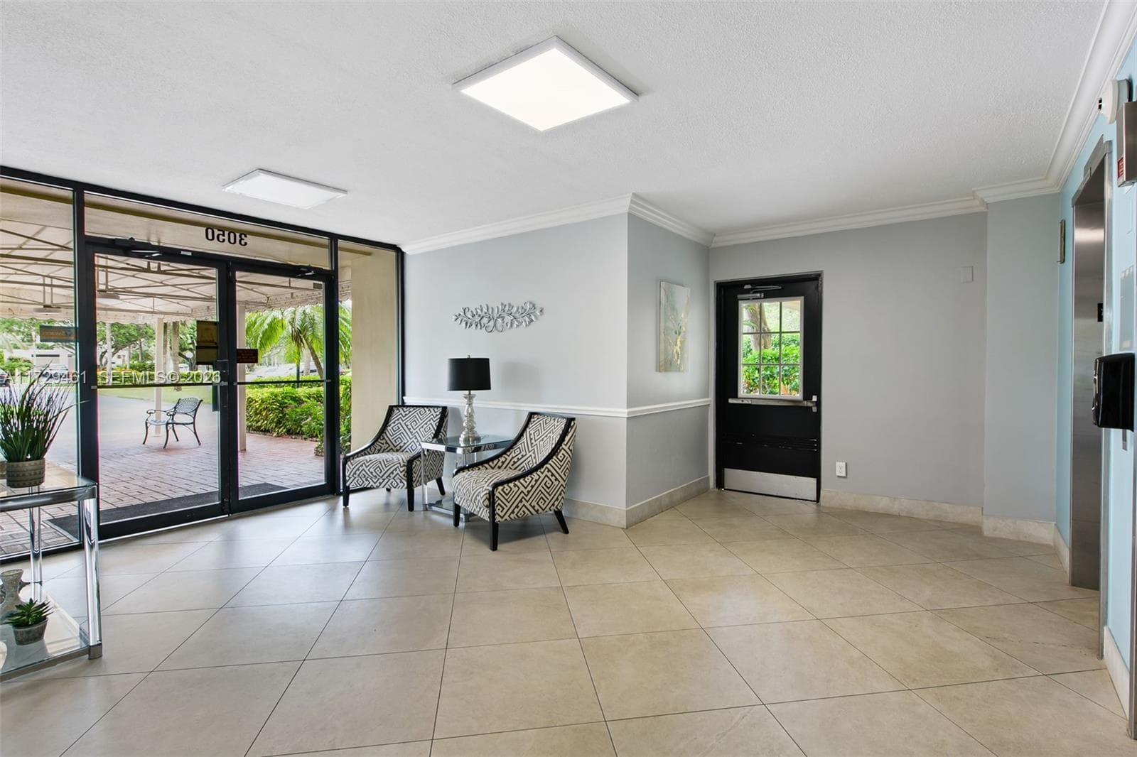 PALM-AIRE COUNTRY CLUB · #501 in Pompano Beach - Photo 27