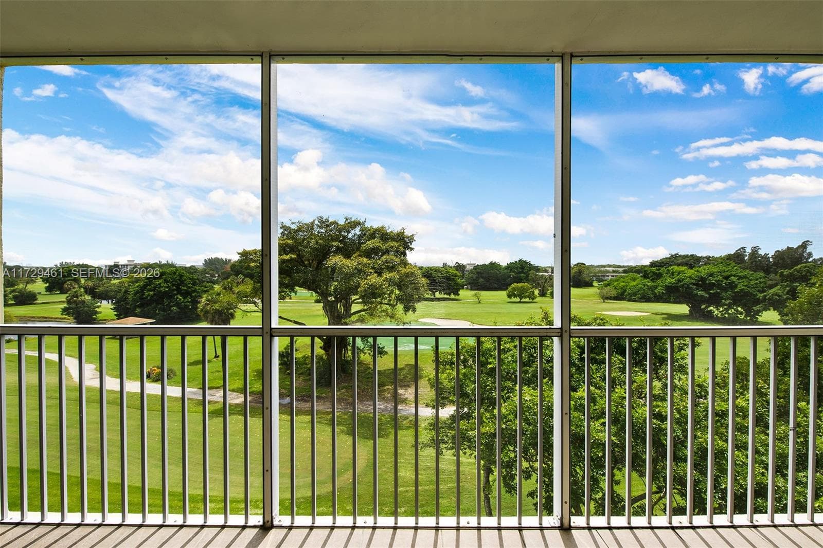 PALM-AIRE COUNTRY CLUB · #501 in Pompano Beach - Photo 2