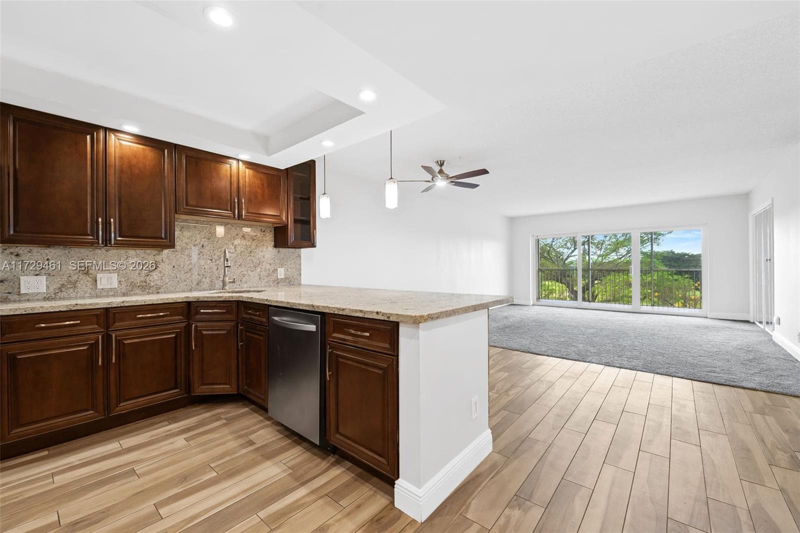 PALM-AIRE COUNTRY CLUB · #501 in Pompano Beach - Photo 6