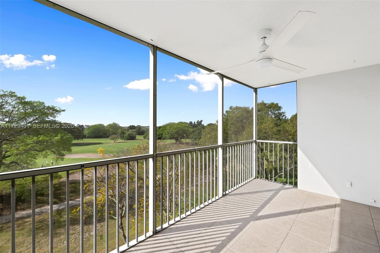 PALM-AIRE COUNTRY CLUB · #501 in Pompano Beach - Photo 13