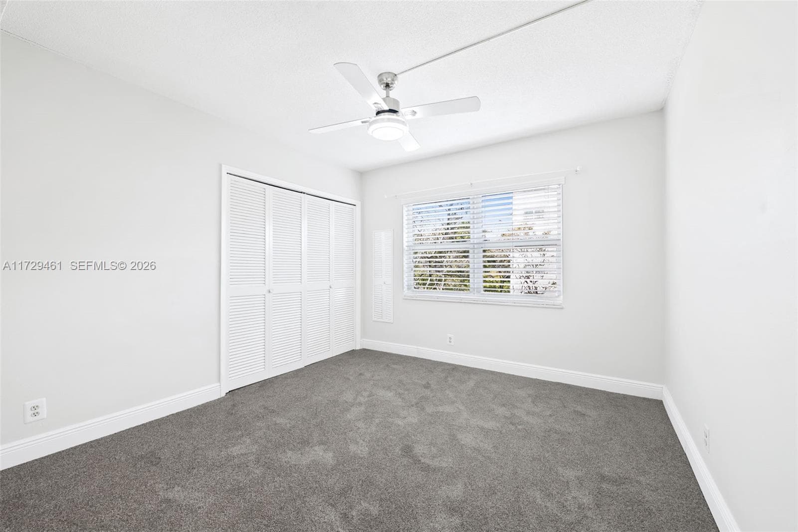 PALM-AIRE COUNTRY CLUB · #501 in Pompano Beach - Photo 17