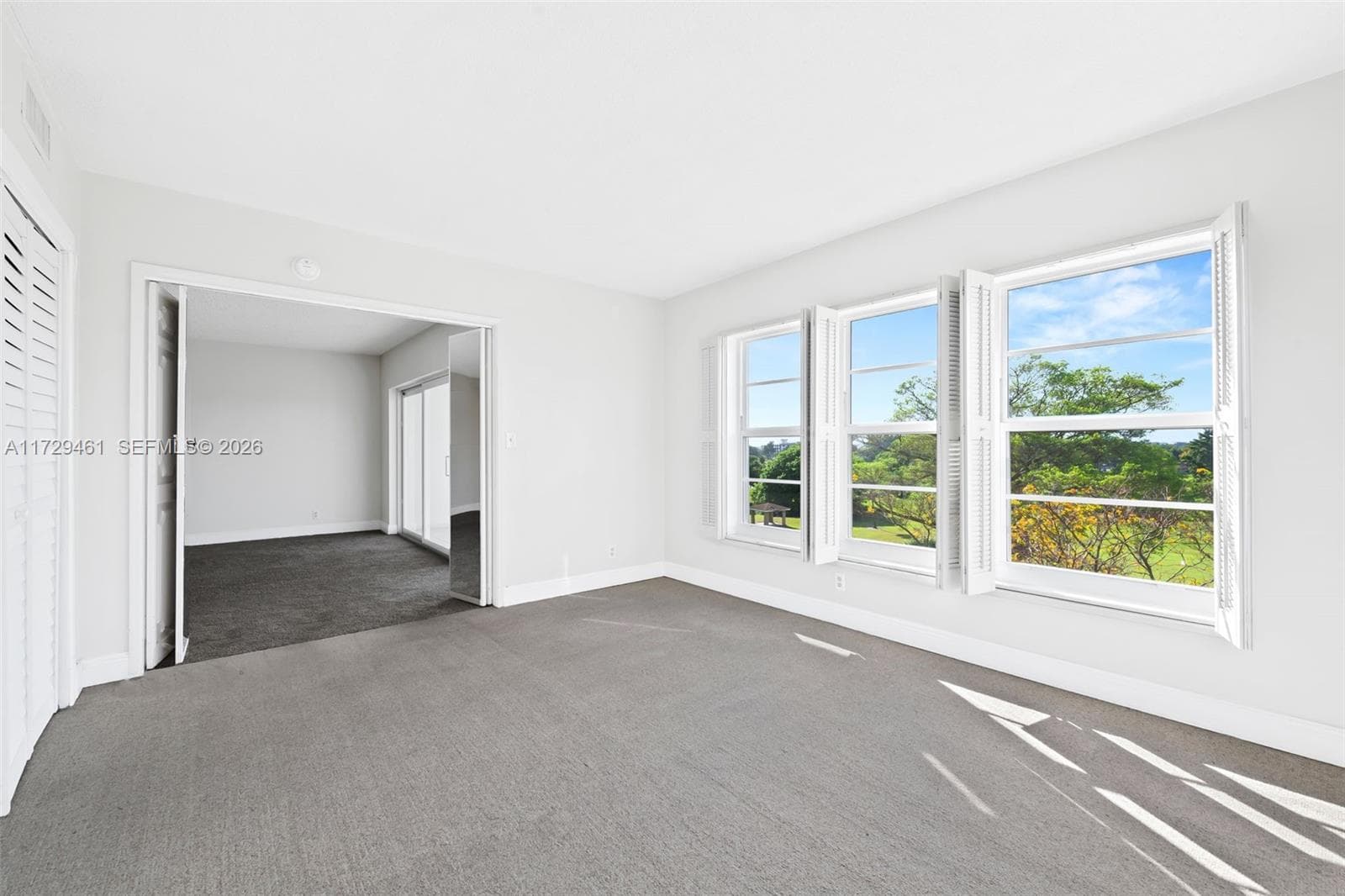 PALM-AIRE COUNTRY CLUB · #501 in Pompano Beach - Photo 16