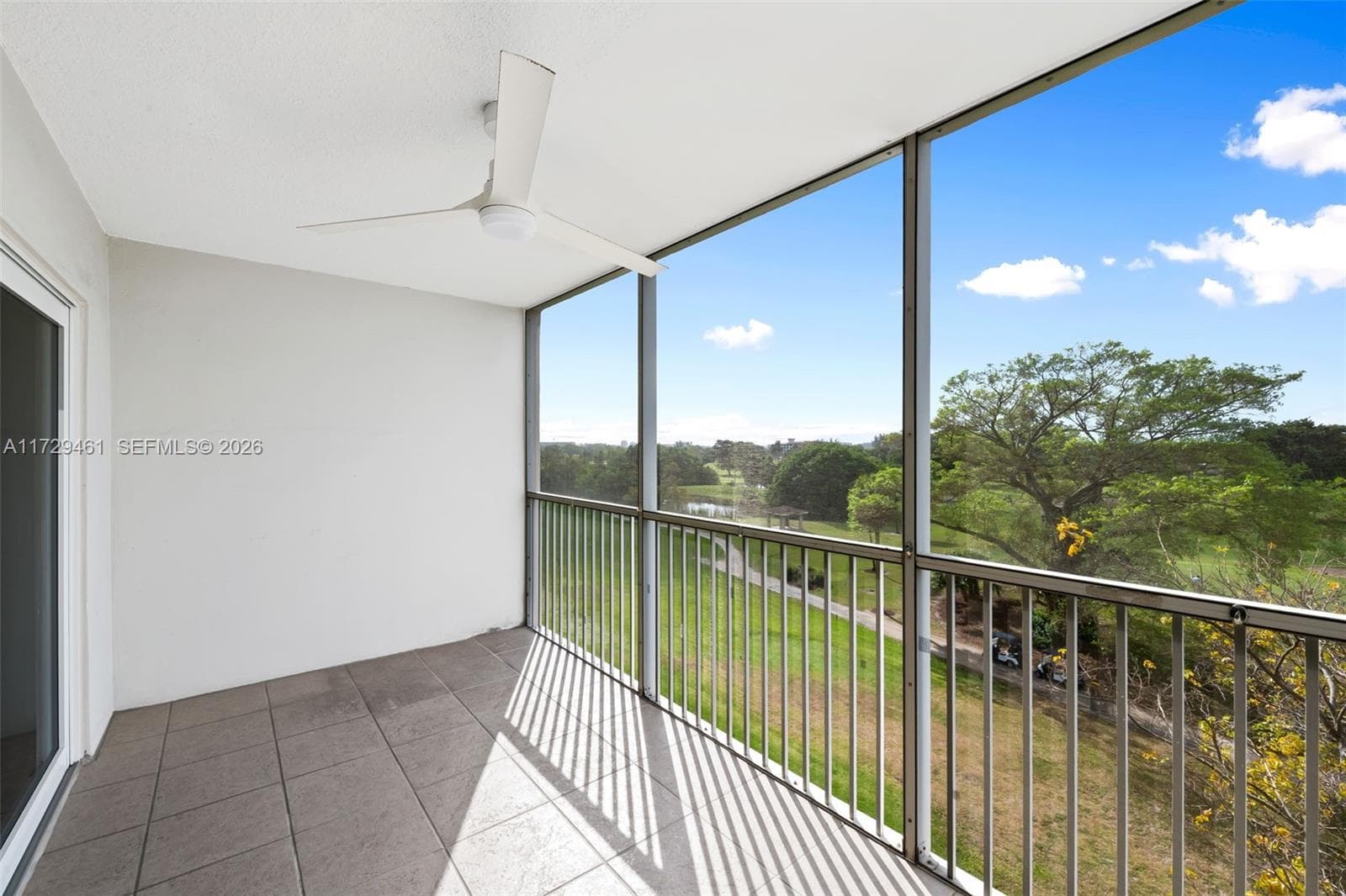 PALM-AIRE COUNTRY CLUB · #501 in Pompano Beach - Photo 12