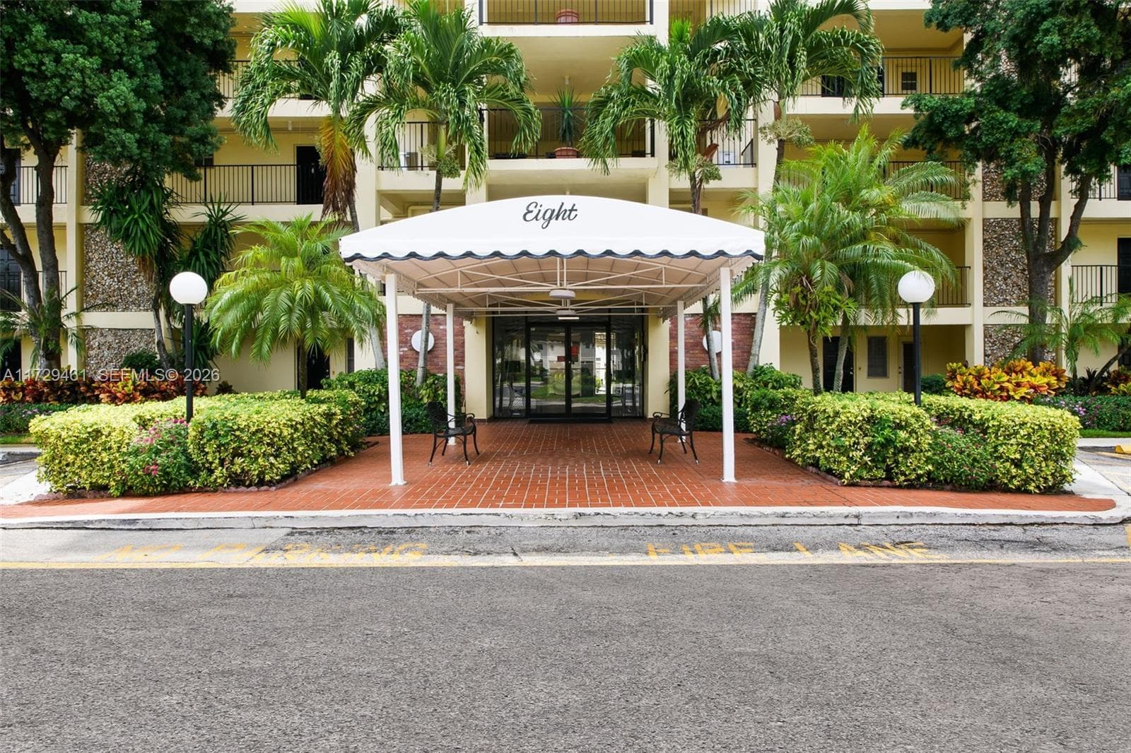 PALM-AIRE COUNTRY CLUB · #501 in Pompano Beach - Photo 26