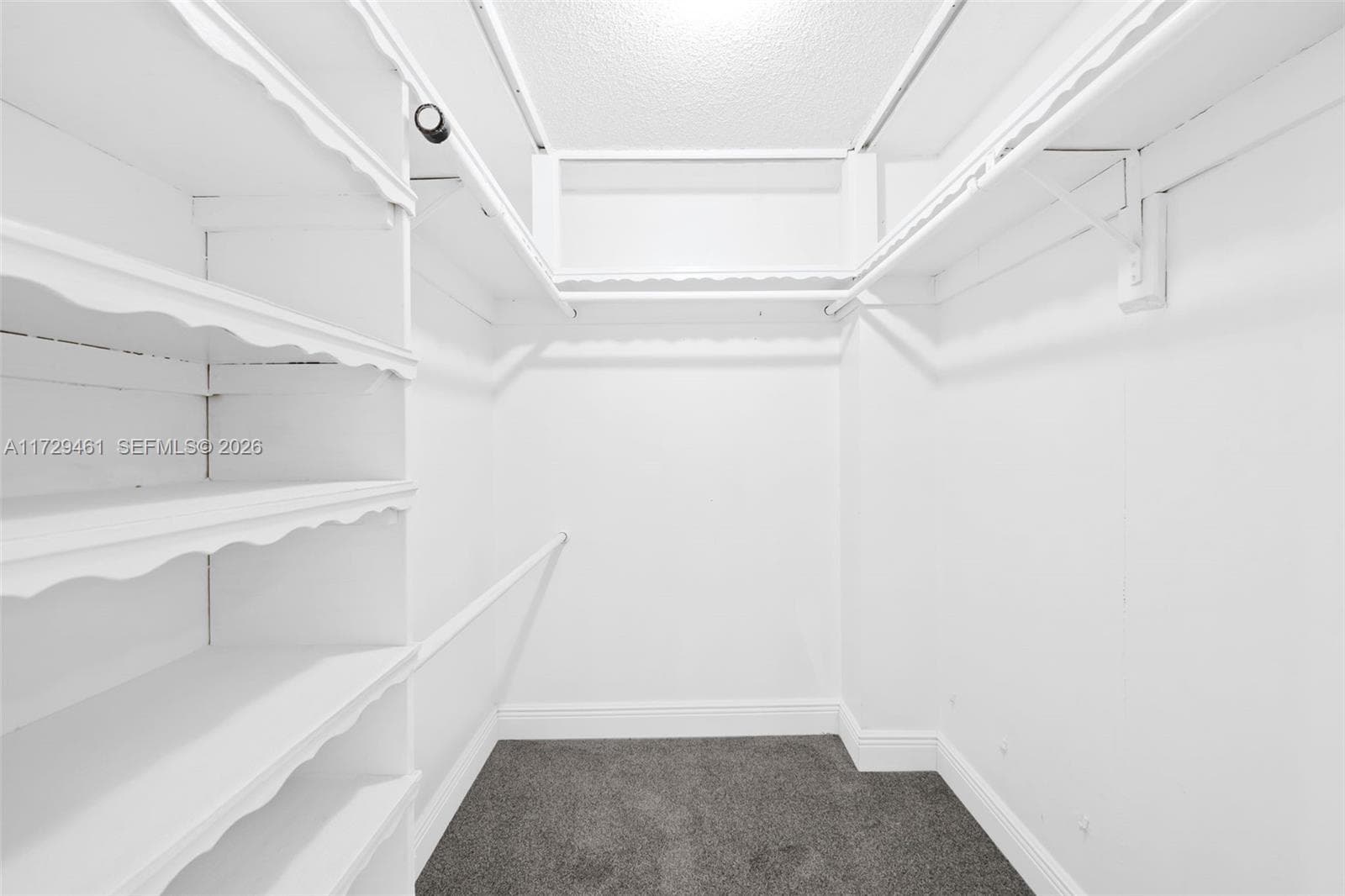 PALM-AIRE COUNTRY CLUB · #501 in Pompano Beach - Photo 22